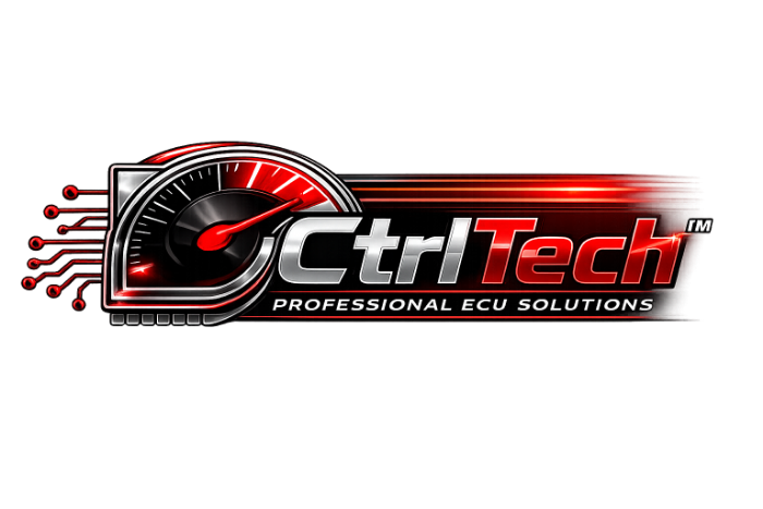 CtrlTech